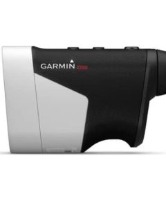 Garmin Approach Z82 Lāzera diapazona meklētājs Jaunumi - Sports