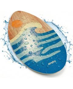 DESKA SKIMBOARD ENERO SURFGEAR 94CM ENERO Доски для супа