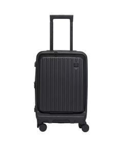 Acer Barcelona Carry-on Luggage 20" Luggage Jaunumi - Datori