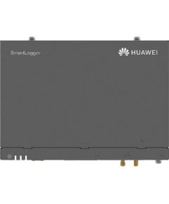 Huawei Smart Logger 3000B Inventori