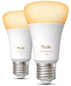 Philips Hue Viedās lampas un spuldzes