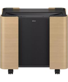 Epson Mobile A/V Cabinet ELPCS01 Новинки Компьютерная техника