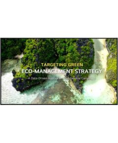 LG UHD Signage 65UL3Q-E 65 " 350 cd/m² Landscape/Portrait 16/7 webOS 8 ms 178 ° 178 ° Industriālie monitori IPS / DSP / Public / Info Displays