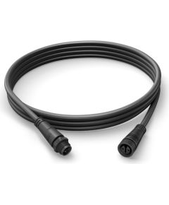 Philips Hue Outdoor 24V Cable Extension, 5m Новинки Компьютерная техника