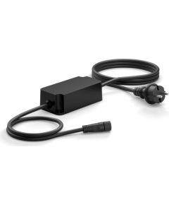 Philips Hue 40W Outdoor PSU with Plug Jaunumi - Datori