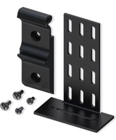 Teltonika Din Rail Kit Adapter PR5MEC23 Новинки Компьютерная техника