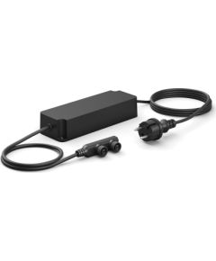Philips Hue 100W Outdoor PSU with Plug Новинки Компьютерная техника