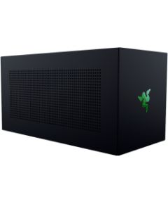 Razer Core X V2 RC21-02270200-R3M1 Thunderbolt 5 Grafiskās video kartes