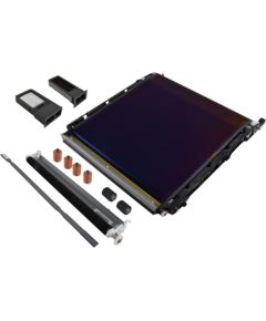 Lexmark 300K Maintenance Kit Lexmark Jaunumi - Datori