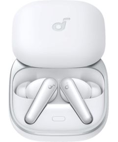 Anker Soundcore Wireless Earbuds Liberty 5 ANC Austiņas