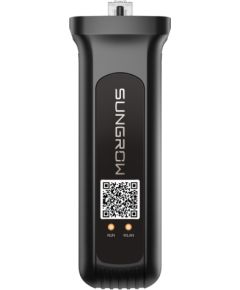 SUNGROW Smart Communication Device EyeM4 Inventori
