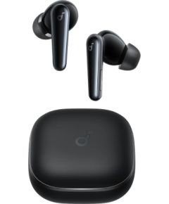 Anker Soundcore Wireless Earbuds Liberty 5 ANC Austiņas