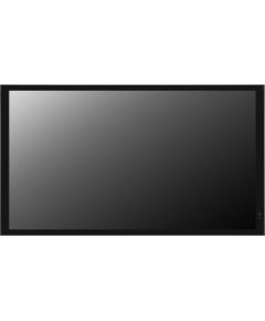 LG Outdoor Display 55XE3P-B 55 " Landscape/Portrait 24/7 webOS Wi-Fi 3500 cd/m² 9 ms 178 ° 178 ° Industriālie monitori IPS / DSP / Public / Info Displays