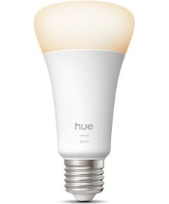Philips Hue Viedās lampas un spuldzes