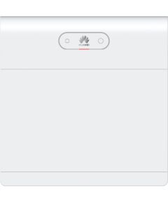 Huawei Battery Module LUNA2000-5-E1 Inventori