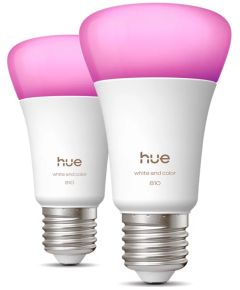 Philips Hue Viedās lampas un spuldzes