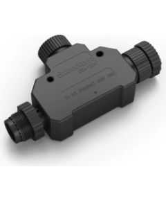 Philips Hue Outdoor 24V T-connector Новинки Компьютерная техника