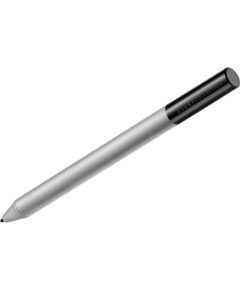 ASUS Active Stylus SA300 - Asus Pen 3. Gen. (Chromebook) Jaunumi - Datori