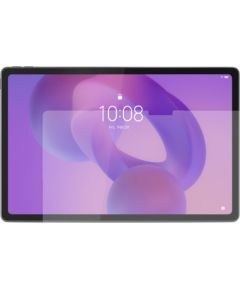 Lenovo Idea Tab Plus Glass Screen Protector Transparent Jaunumi - Datori