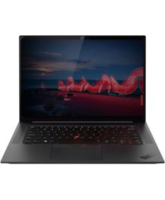 Targus 4Vu Privacy Screen for 16-inch 16:10 Widescreen Laptops Новинки Компьютерная техника