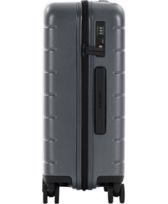 Xiaomi Luggage Classic Pro 26" (Grey) Новинки Компьютерная техника
