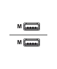 Lenovo ThinkSmart Core 15m USB cable Lenovo ThinkSmart Core 15m Cable Новинки Компьютерная техника