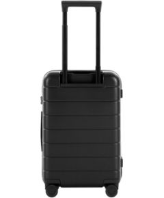 Xiaomi Luggage Classic Pro 26" (Black) Новинки Компьютерная техника