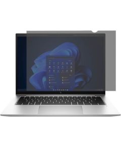 Targus Privacy Screen for 14-inch Edge- to-Edge Infinity-screen Laptops (16:10) Privacy Screen for 14-inch Edge- to-Edge Infinity-screen Laptops (16:10) Новинки Компьютерная техника