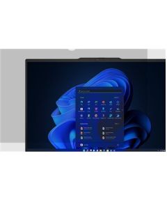 Lenovo 16-inch Bright Screen Privacy Filter for P16/T16 from 3M Новинки Компьютерная техника