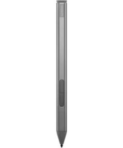 Lenovo Accessories Slim Pen Jaunumi - Datori