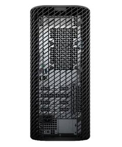 Dell OptiPlex Tower Cable Cover Black Новинки Компьютерная техника