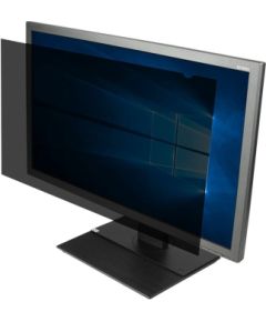 Targus Privacy Screen for 27-inch 16:9 Monitors Новинки Компьютерная техника