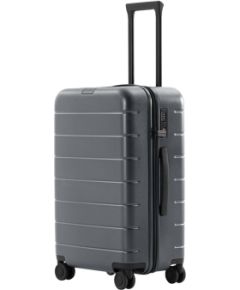 Xiaomi Luggage Classic Pro 20" (Grey) Новинки Компьютерная техника