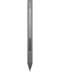 Lenovo TAB ACC_BO Slim Pen 4X81P44052 Новинки Компьютерная техника
