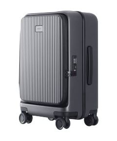 Xiaomi Front Opening Luggage 20" Новинки Компьютерная техника