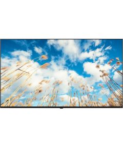LG 4K UHD Smart TV 65UM767H0LJ 65 " webOS Wi-Fi 380 cd/m² Industriālie monitori IPS / DSP / Public / Info Displays