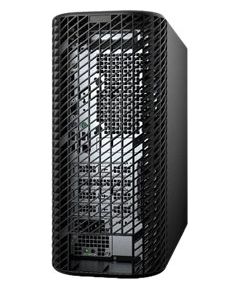 Dell OptiPlex Tower Plus Cable Cover 325-BDOI Black Новинки Компьютерная техника