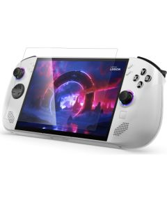Lenovo Accessories Legion Go S Screen Protector Lenovo Новинки Компьютерная техника