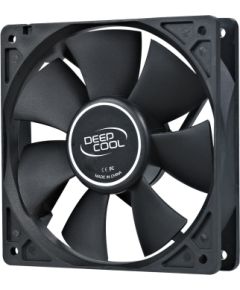 Deepcool XFAN 120 Fan Korpusu dzesēšana