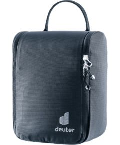 Kosmetyczka Deuter Wash Center I, black Mugursomas