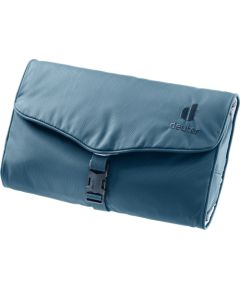 Kosmetyczka Deuter Wash Bag II, atlantic Сумки и рюкзаки