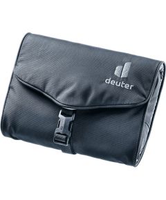 Kosmetyczka podróżna Deuter Wash Bag I, black Mugursomas