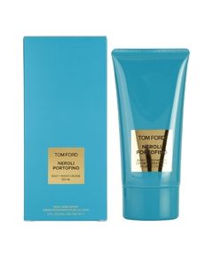 Tom Ford Neroli Portofino Body Lotion 150ml Косметика для тела