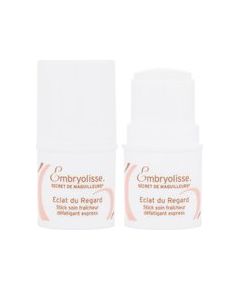 Embryolisse Artist Secret Radiant Eye Cooling and Refreshing Stick 4.5g Ķermeņa kosmētika