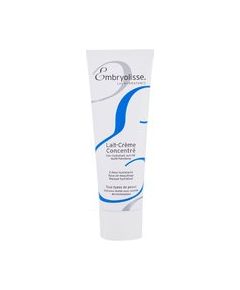 Embryolisse Moisturizing Multi-Function Cream 30ml Косметика для тела