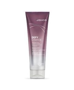 Joico Defy Damage Protective Conditioner (damaged hair) 50ml Matu kopšana