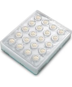 Panasonic CR2032-200AA baterijas 200gb Baterijas un akumulatori