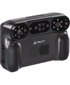 Skaner 3D Creality Sermoon P1 3D-принтеры