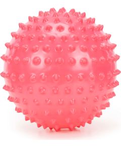 Springos Sensorā bumba 20 cm ACT0151 Jaunumi - Sports