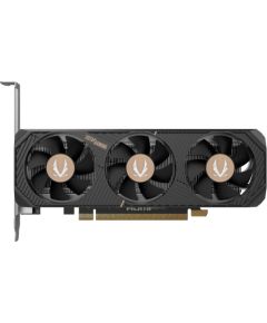 ZOTAC GAMING GeForce RTX 5050 8GB LP GDDR6 Jaunumi - Datori